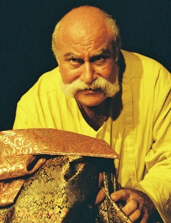lir mokhaiam232.jpg - 83.90 kB 
